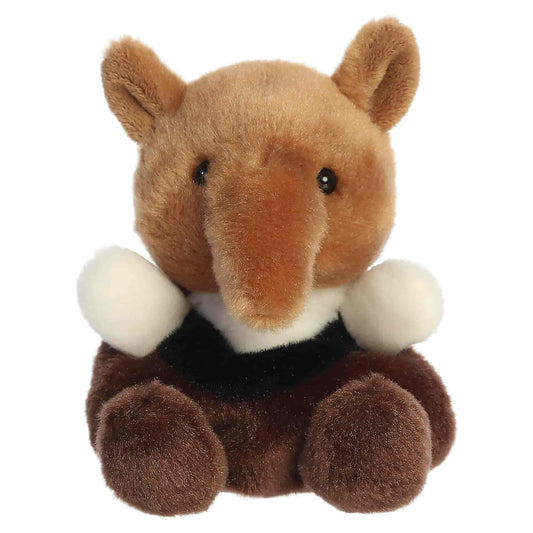 Anita Anteater | Aurora Palm Pals