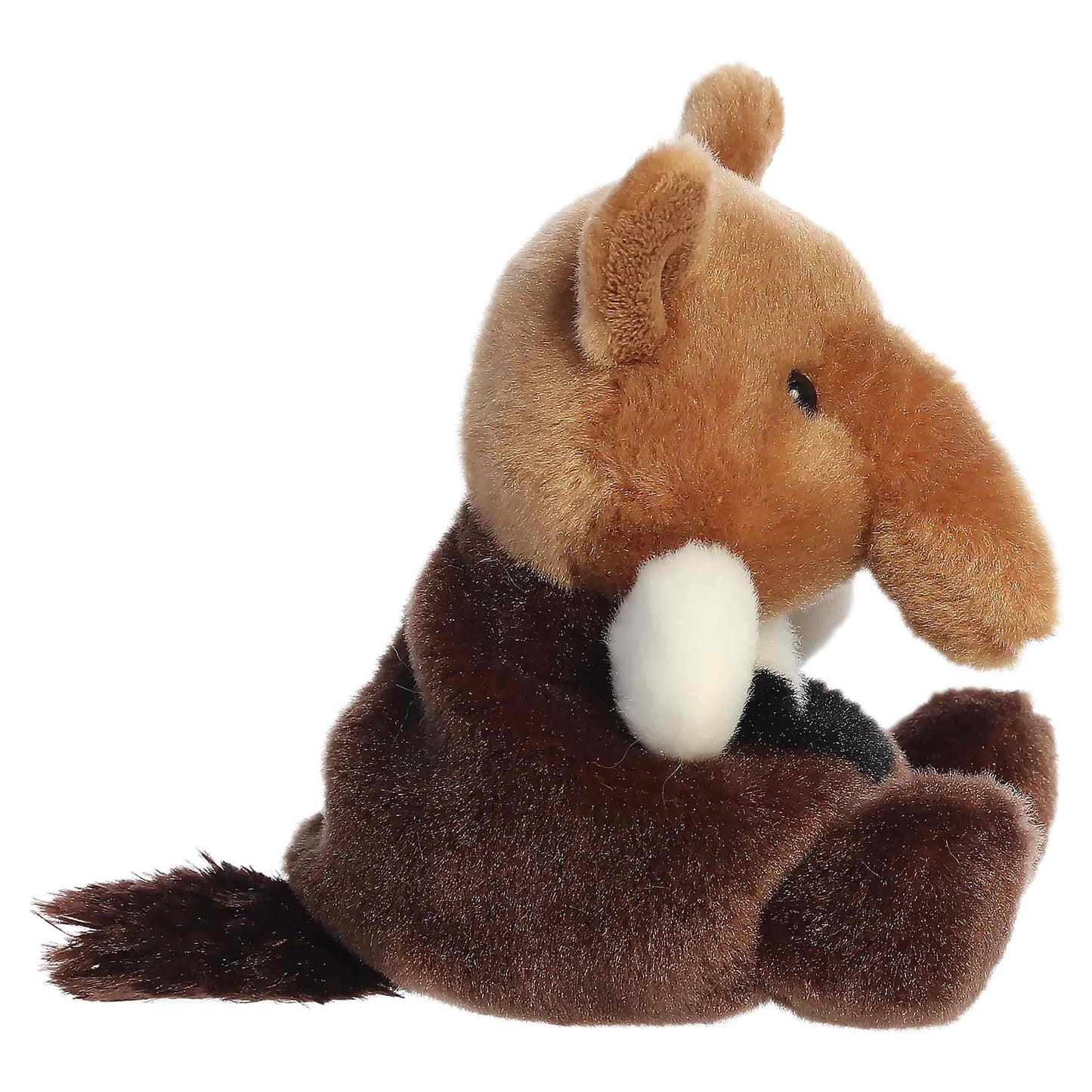 Anita Anteater | Aurora Palm Pals
