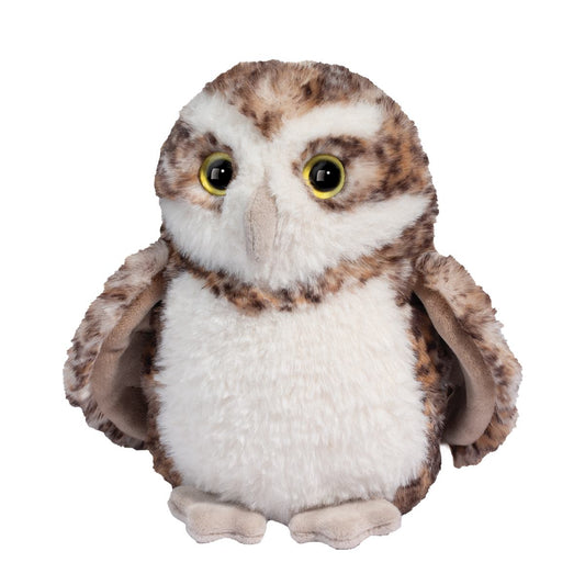 Orlie Owl | Douglas Cuddle Toys