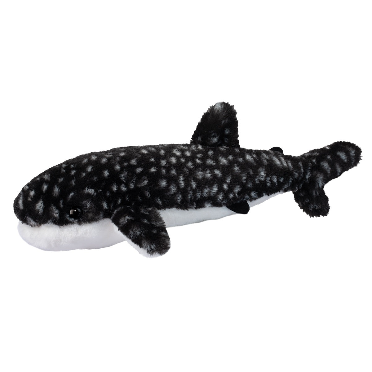 Barnacle Whale Shark | Douglas Cuddle Toys