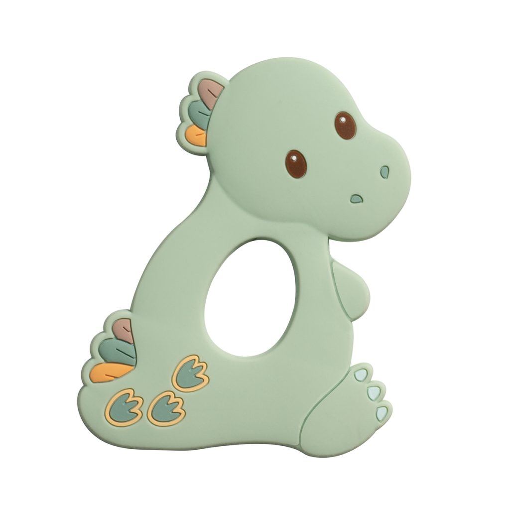 Douglas Baby Teethers