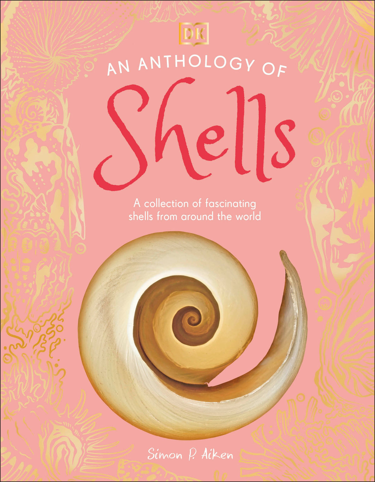 An Anthology Of Shells