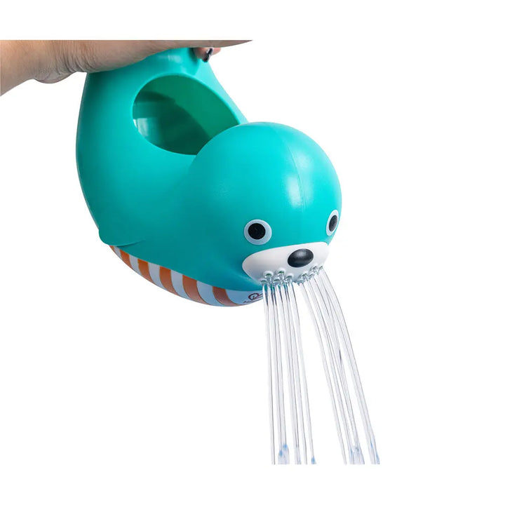 Happy Splashers Seal Jug | Hape