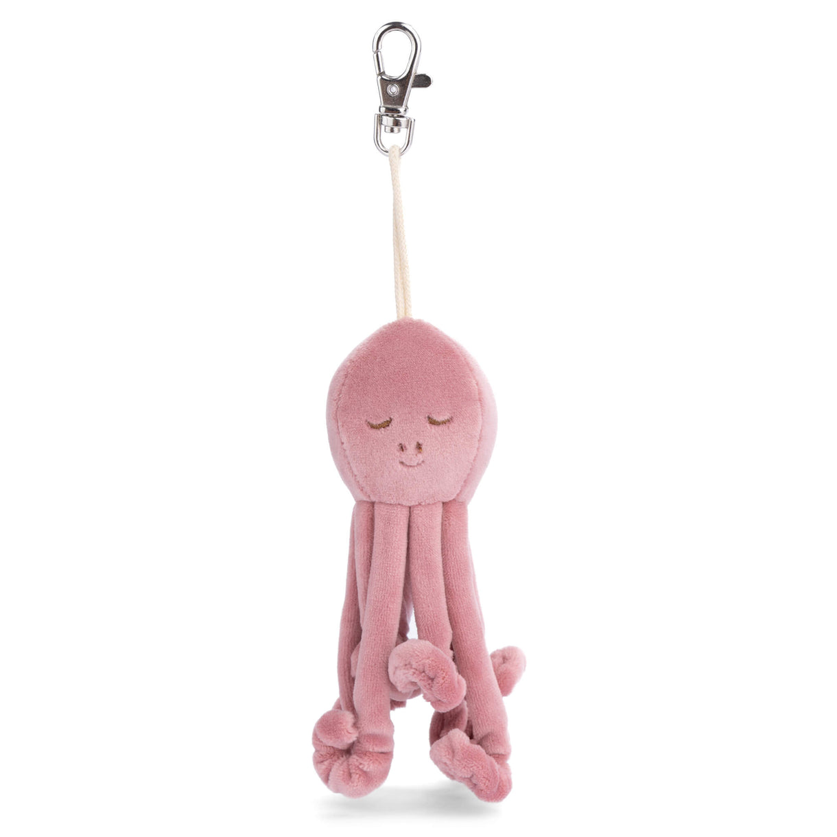 Pinky Bag Charm | Bukowski Bears
