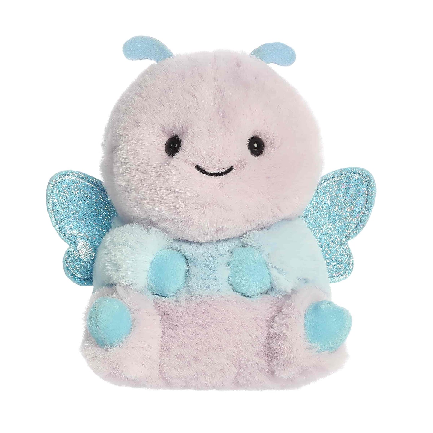 Bliss Butterfly | Aurora Rolly Pets