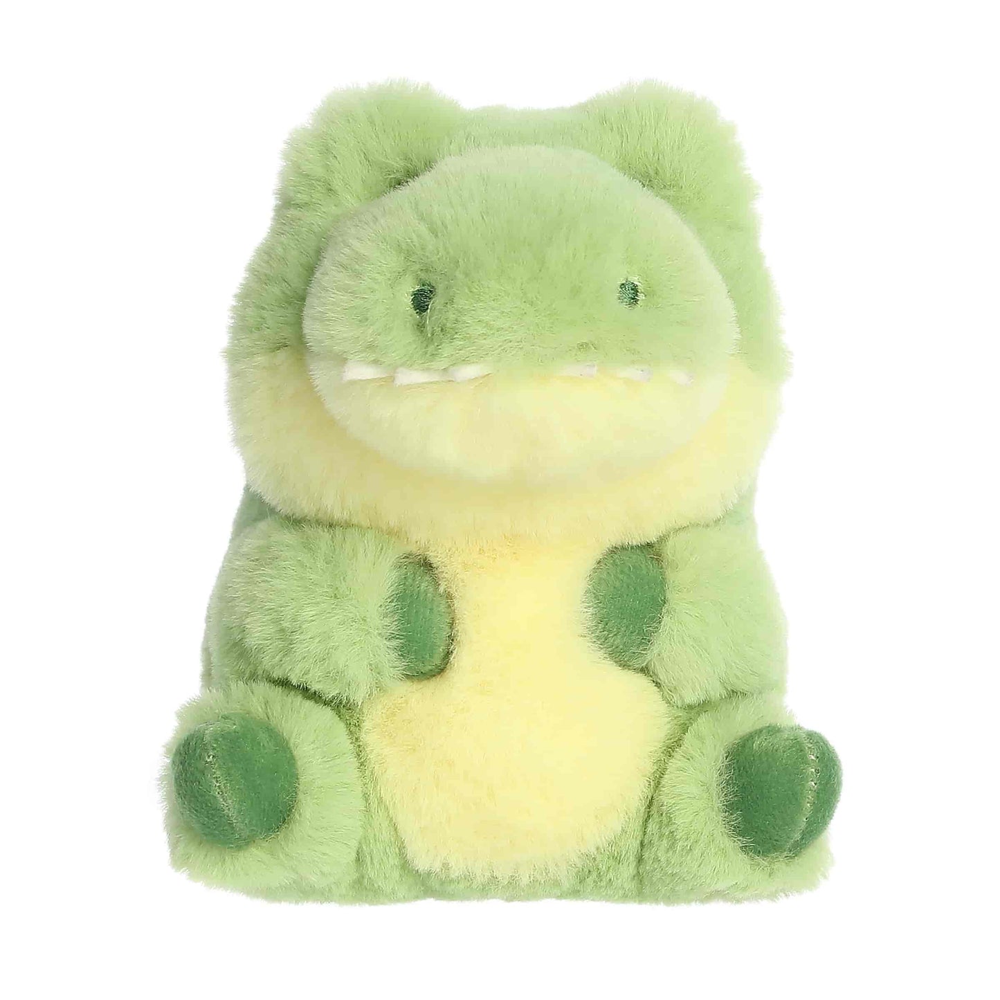 Allen Alligator | Aurora Rolly Pets