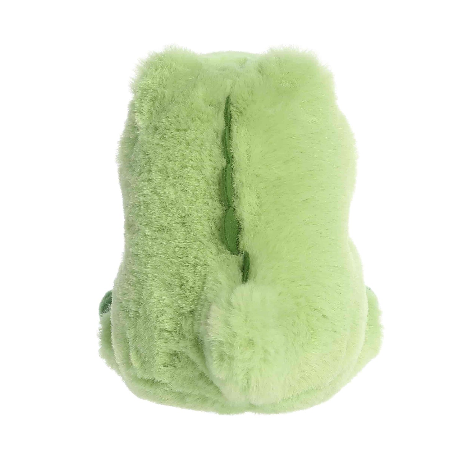 Allen Alligator | Aurora Rolly Pets