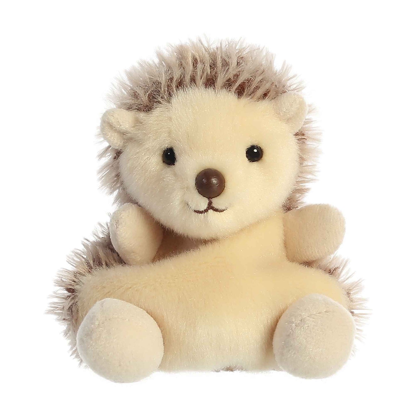 Hedgie Hedgehog | Aurora Palm Pals