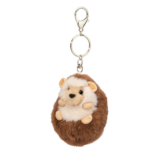 Hedgehog Bag Charm | Douglas