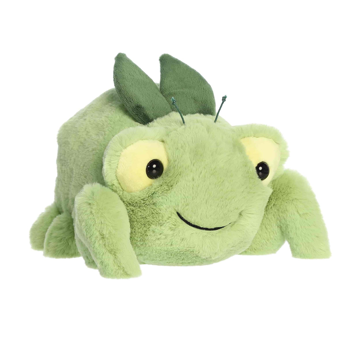 Mio Praying Mantis | Aurora Spudsters