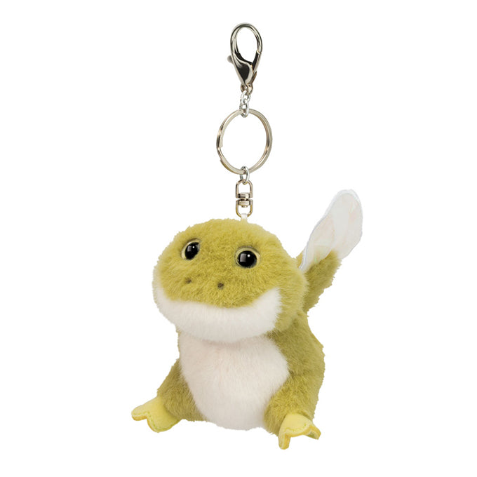 Tadpole Bag Charm | Douglas