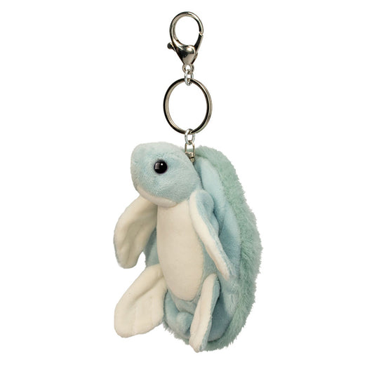 Turtle Bag Charm | Douglas